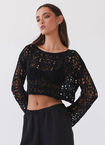 Peppermayo-05.02-24-3-Free-Mind-Crochet-LS-Top-Black.jpg