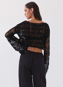 Peppermayo-05.02-24-4-Free-Mind-Crochet-LS-Top-Black.jpg