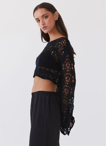 Peppermayo-05.02-24-5-Free-Mind-Crochet-LS-Top-Black.jpg