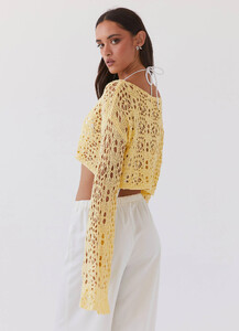 Peppermayo-05.02-24-55-Free-Mind-Crochet-LS-Top-Yellow.jpg