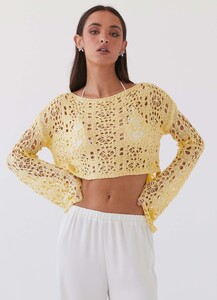 Peppermayo-05.02-24-56-Free-Mind-Crochet-LS-Top-Yellow.jpg