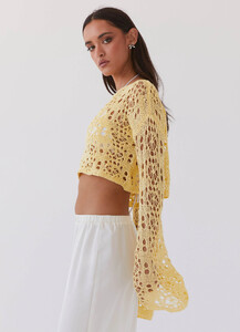 Peppermayo-05.02-24-59-Free-Mind-Crochet-LS-Top-Yellow.jpg