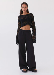 Peppermayo-05.02-24-6-Free-Mind-Crochet-LS-Top-Black.jpg