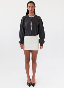 Peppermayo-06-05-24-91-Daphne_Knit_Cardigan-Charcoaljpg.jpg