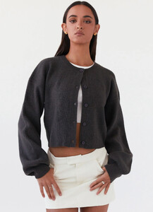 Peppermayo-06-05-24-95-Daphne_Knit_Cardigan-Charcoaljpg.jpg