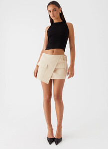 Peppermayo-08-07-24-108-Rae_Tie_Side_Pocket_Skirt_-_Ivoryjpg.jpg