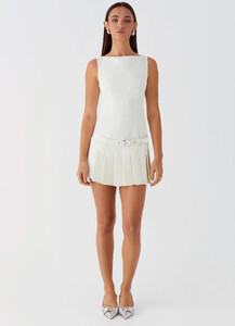 Peppermayo-08-07-24-45-No_More_Excuses_Mini_Dress_-_Ivoryjpg.jpg