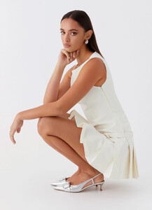 Peppermayo-08-07-24-50-No_More_Excuses_Mini_Dress_-_Ivoryjpg.jpg