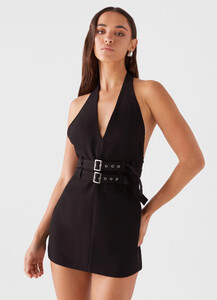 Peppermayo-08-07-2416-Highway_Life_HAlter_Mini_DRess_-_blackjpg.jpg