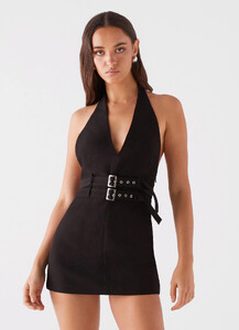 Peppermayo-08-07-2418-Highway_Life_HAlter_Mini_DRess_-_blackjpg.jpg