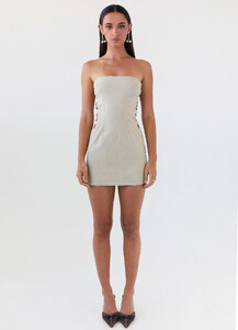 Peppermayo-09-05-24-37-Conceited_Strapless_Mini_Dressjpg.jpg