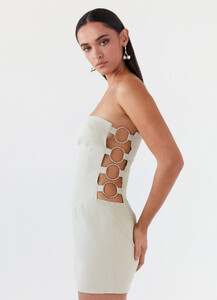 Peppermayo-09-05-24-40-Conceited_Strapless_Mini_Dressjpg.jpg
