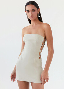 Peppermayo-09-05-24-41-Conceited_Strapless_Mini_Dressjpg.jpg