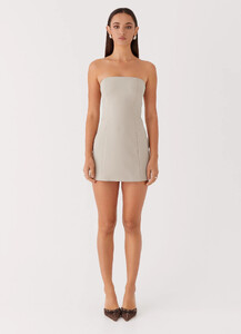 Peppermayo-10-06-24-104-Ayanna_Strapless_Mini_Dress_-_Beigejpg.jpg
