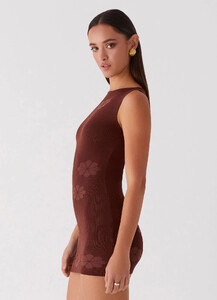 Peppermayo-10-06-24-206-Holly_Knit_Mini_Dress_-_Chocolatejpg.jpg