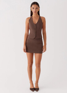 Peppermayo-10-06-24-231-Sarah_Halterneck_Vest_Top_-_Chocolatejpg.jpg