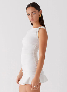 Peppermayo-10-06-24-274-Katy_Frill_Mini_Dress_-_Ivory_jpg.jpg