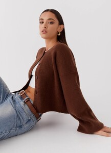 Peppermayo-10-06-24-290-Daphne_Knit_Cardigan_-_Chocolatejpg.jpg