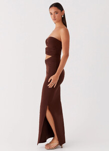 Peppermayo-10-06-24-92-Natasha_Strapless_Maxi_Dress_-_Chocolatejpg.jpg