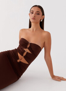 Peppermayo-10-06-24-94-Natasha_Strapless_Maxi_Dress_-_Chocolatejpg.jpg