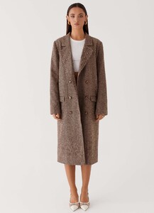 Peppermayo-10-06-24-98-Since_Way_Back_Longline_Coat-jpg.jpg