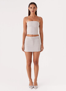 Peppermayo-11-07-24-1231-Eliana_Suit_Mini_Skirt_-_Grey_jpg.jpg