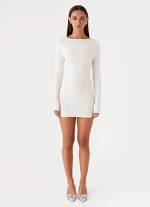 Peppermayo-11-07-24-133-Allie_Knit_Mini_Dress_-_Ivory_jpg.jpg