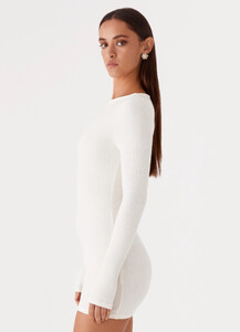 Peppermayo-11-07-24-134-Allie_Knit_Mini_Dress_-_Ivory_jpg.jpg
