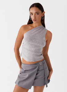 Peppermayo-11-07-24-171-Indy_One_SHoulder_Knit_Top_-_Grey_jpg.jpg