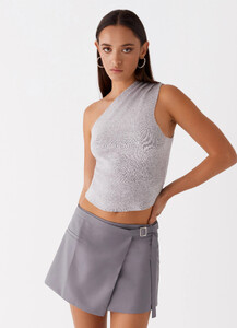 Peppermayo-11-07-24-172-Indy_One_SHoulder_Knit_Top_-_Grey_jpg.jpg