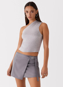Peppermayo-11-07-24-173-Indy_One_SHoulder_Knit_Top_-_Grey_jpg.jpg