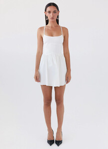 Peppermayo-13-05-24-8-Tesoro_Mio_Mini_Dress_-_Whitejpg.jpg