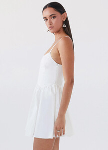 Peppermayo-13-05-24-9-Tesoro_Mio_Mini_Dress_-_Whitejpg.jpg