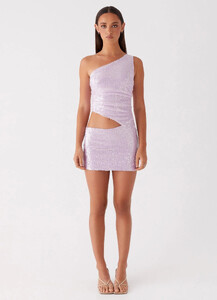 Peppermayo-13-06-24-127-Alannah_Sequin_Mini_Dress_-_Lilacjpg-406826.jpg