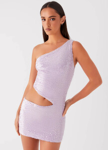 Peppermayo-13-06-24-132-Alannah_Sequin_Mini_Dress_-_Lilacjpg-840973.jpg