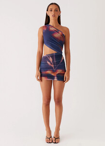 Peppermayo-13-06-24-145-Addie_Mini_Dress_-_Midnight_Bloomjpg.jpg