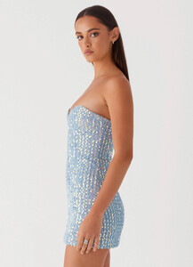 Peppermayo-13-06-24-80-Disturbia_Sequin_Mini_Dress_-_Sequin_Denimjpg.jpg