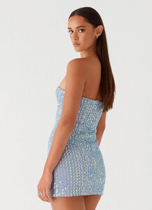 Peppermayo-13-06-24-81-Disturbia_Sequin_Mini_Dress_-_Sequin_Denimjpg.jpg