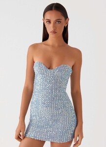 Peppermayo-13-06-24-82-Disturbia_Sequin_Mini_Dress_-_Sequin_Denimjpg.jpg