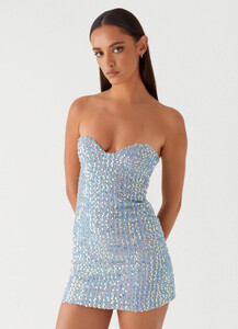 Peppermayo-13-06-24-83-Disturbia_Sequin_Mini_Dress_-_Sequin_Denimjpg.jpg