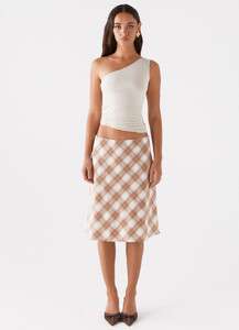 Peppermayo-15-07-24-29-Andie_Midi_Skirt_-_Yellowjpg_8142b137-51f2-4474-bc05-e01fa3ffbfc7.jpg