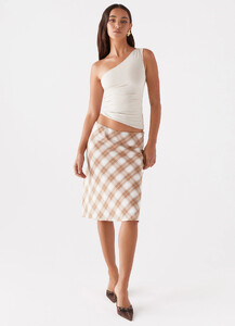 Peppermayo-15-07-24-33-Andie_Midi_Skirt_-_Yellowjpg_974e40ff-c5b2-40fe-b139-2b8acdfe4d5a.jpg