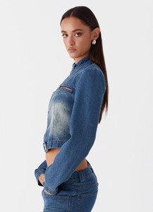 Peppermayo-15-07-24-8-Ride_Elegant_Denim_Jacketjpg_914d99c0-e81d-45d1-9b0b-f46a9e530922.jpg