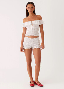 Peppermayo-17-06-24-109-Girls_Like_Us_Ruched_Top_-_whitejpg.jpg