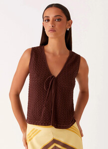 Peppermayo-17-06-24-154-Lillie_Knit_Tie_Vest_Topjpg.jpg