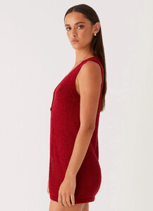 Peppermayo-17-06-24-182-Capri_Glow_knit_Top_-_MAroonjpg.jpg