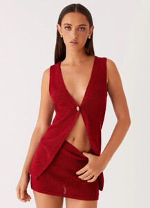 Peppermayo-17-06-24-191-Capri_Glow_knit_Skirt_-_Maroonjpg.jpg