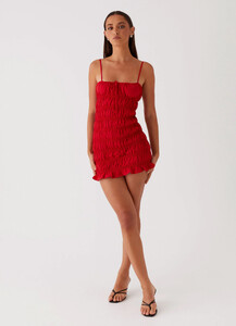 Peppermayo-17-06-24-47-Part_Timer_Ruched_mini_Dressjpg.jpg