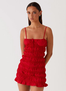 Peppermayo-17-06-24-48-Part_Timer_Ruched_mini_Dressjpg.jpg