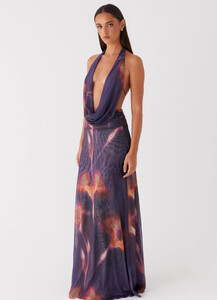 Peppermayo-17-06-24-5-Elysia_Mesh_Maxi_dress_-_Midnight_Bloomjpg.jpg
